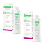 Zelesse Intimate Hygiene Pack 2 x 250 ml