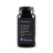 Zenement Lavender Oil 120 softgels