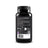 Zenement Lavender Oil 120 softgels