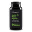 Zenement Peppermint Oil Piperita, 120 softgels