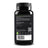 Zenement Peppermint Oil Piperita, 120 softgels