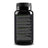 Zenement Peppermint Oil Piperita, 120 softgels