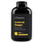 Zenement Evening Primrose Oil 1000 mg, 200 softgels