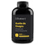 Zenement Evening Primrose Oil 1000 mg, 200 softgels