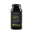 Zenement Oregano Oil, 120 softgels