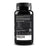 Zenement Oregano Oil, 120 softgels