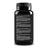 Zenement Oregano Oil, 120 softgels