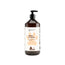 Zenement Salmon Oil for Dogs and Cats, 1000 ml