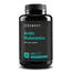 Zenement Hyaluronic Acid 525 Mg, 120 vegan capsules