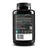 Zenement Hyaluronic Acid 525 Mg, 120 vegan capsules