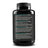 Zenement Hyaluronic Acid 525 Mg, 120 vegan capsules