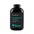 Zenement Hyaluronic Acid & Collagen, 150 capsules
