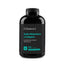 Zenement Hyaluronic Acid & Collagen, 150 capsules