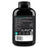 Zenement Hyaluronic Acid & Collagen, 150 capsules
