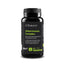 Zenement Akkermansia Complex, 60 vegan capsules