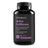 Zenement Antiox Cellrenew, 90 vegan capsules