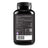 Zenement Antiox Cellrenew, 90 vegan capsules