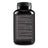 Zenement Antiox Cellrenew, 90 vegan capsules
