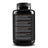 Zenement Ashwagandha Organic Ksm-66, 120 vegan capsules