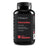 Zenement Astaxanthin, 8 Mg, With Omega-3, 120 softgels