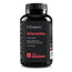 Zenement Astaxanthin, 8 Mg, With Omega-3, 120 softgels