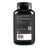 Zenement Astaxanthin, 8 Mg, With Omega-3, 120 softgels
