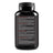Zenement Astaxanthin, 8 Mg, With Omega-3, 120 softgels