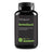 Zenement Berbeglucid, 90 vegan capsules