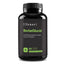 Zenement Berbeglucid, 90 vegan capsules