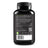 Zenement Berbeglucid, 90 vegan capsules