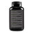 Zenement Berbeglucid, 90 vegan capsules