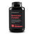 Zenement Berbelipid Complex, 120 vegan capsules