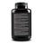 Zenement Berbelipid Complex, 120 vegan capsules