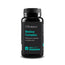 Zenement Biotin Complex With Selenium And Zinc, 365 vegan tablets