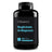 Zenement Magnesium Bisglycinate, 180 vegan capsules