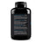 Zenement Magnesium Bisglycinate, 180 vegan capsules