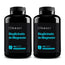 Zenement Magnesium Bisglycinate, Pack 2 x 180 vegan capsules