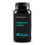 Zenement Zinc Bisglycinate, 400 vegan tablets
