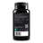 Zenement Zinc Bisglycinate, 400 vegan tablets