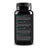 Zenement Zinc Bisglycinate, 400 vegan tablets