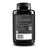 Zenement Calcium Citrate Vitamin D3 & K2, 120 vegetarian capsules