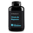 Zenement Magnesium Citrate, 240 vegan tablets