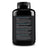 Zenement Magnesium Citrate, 240 vegan tablets