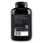 Zenement Magnesium Citrate, 240 vegan tablets