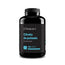 Zenement Potassium Citrate 2105 Mg, 180 vegan capsules