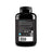 Zenement Potassium Citrate 2105 Mg, 180 vegan capsules