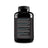 Zenement Potassium Citrate 2105 Mg, 180 vegan capsules