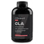 Zenement Cla 3000 Mg, 200 soft capsules