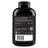 Zenement Cla 3000 Mg, 200 soft capsules