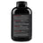 Zenement Cla 3000 Mg, 200 soft capsules